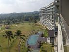 Canterbury Golf - 02BR Furnished Apartment for Rent EA598