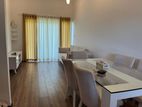Canterbury Golf - 02BR Furnished Apartment for Sale EA929