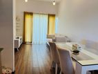 Canterbury Golf - 02BR Furnished Apartment for Sale EA929