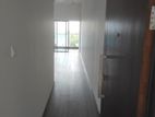 Canterbury Golf - 02BR Unfurnished Apartment for Sale -EA499