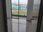 Canterbury Golf - 02BR Unfurnished Apartment for Sale -EA499