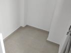 Canterbury Golf - 02BR Unfurnished Apartment for Sale -EA499