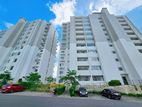 Canterbury Golf 2 BedR Apartment for sale Piliyandala - Kahathuduwa