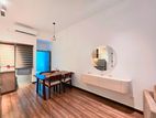 Canterbury Golf 2 BedR Apartment for sale Piliyandala - Kahathuduwa