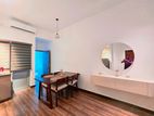 Canterbury Golf 2 BedR Apartment for sale Piliyandala - Kahathuduwa