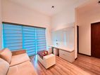 Canterbury Golf 2 BedR Apartment for sale Piliyandala - Kahathuduwa