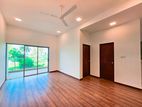 Canterbury Golf 2 Bedroom Apartment for sale Piliyandala Kahathuduwa