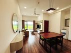 Canterbury Golf 2 Bedrooms Apartment For Rent in Piliyandala - EA927