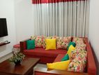 Canterbury Golf 2 Bedrooms Apartment For Rent in Piliyandala - EA928