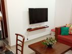 Canterbury Golf 2 Bedrooms Apartment For Rent in Piliyandala - EA928