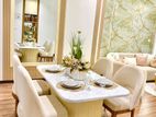 Canterbury Golf |2 Bedrooms |Apartment For Rent in Piliyandala - EA953