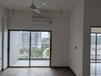 Canterbury Golf 2 Bedrooms Apartment For Sale in Piliyandala - EA878