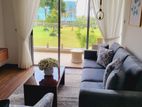 Canterbury Golf 2 Bedrooms Apartment For Sale in Piliyandala - EA900