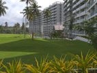 Canterbury Golf - 2 Bedrooms Furnished Apartment for Sale -EA500