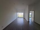 Canterbury Golf - 2 Bedrooms Unfurnished Apartment for Sale | EA499