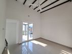 Canterbury Golf 2 Storey Brand New House For Rent in Piliyandala - EH267