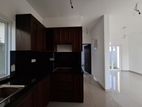 Canterbury Golf 2 Storey Brand New House For Rent in Piliyandala - EH267