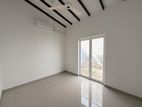 Canterbury Golf 2 Storey Brand New House For Rent in Piliyandala - EH375
