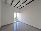 Canterbury Golf 2 Storey Brand New House For Sale in Piliyandala - EH266