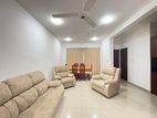 Canterbury Golf 2 Storey Brand New House For Sale in Piliyandala - EH361