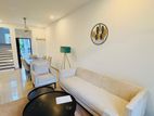 Canterbury Golf 2 Storey House For Rent in Piliyandala | EH399