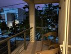 Canterbury Golf | 2 Storey House For Rent in Piliyandala - EH399