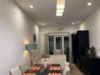 Canterbury Golf- 2 Storey House For Rent in Piliyandala - EH399