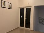 Canterbury Golf 2 Storey House For Rent in Piliyandala - EH399