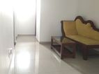 Canterbury Golf 2 Storey House For Sale in Piliyandala - EH369