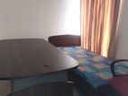 Canterbury Golf 2 Storey House For Sale in Piliyandala - EH369
