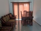 Canterbury Golf 2 Storey House For Sale in Piliyandala - EH369
