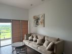 Canterbury Golf - 2BR Apartment For Rent in Piliyandala EA699