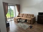 Canterbury Golf |2BR Apartment For Rent in Piliyandala - EA800