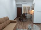Canterbury Golf - 2BR Apartment For Rent in Piliyandala EA800