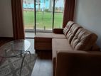Canterbury Golf - 2BR Apartment For Rent in Piliyandala EA800