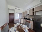 Canterbury Golf - 2BR Apartment For Rent in Piliyandala -EA834
