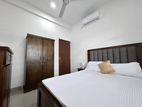 Canterbury Golf | 2BR Apartment For Rent in Piliyandala -EA834