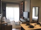 Canterbury Golf -2BR- Apartment For Rent in Piliyandala - EA839