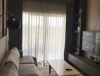 Canterbury-Golf 2BR Apartment For Rent in Piliyandala - EA839
