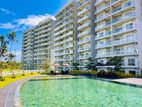 Canterbury Golf -- 3 Bedrooms Apartment For Rent in Piliyandala - EA952