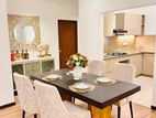 Canterbury Golf | 3 Bedrooms Apartment For Rent in Piliyandala - EA952