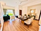 Canterbury Golf 3 Bedrooms Apartment For Rent in Piliyandala - EA952