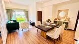Canterbury Golf 3 Bedrooms Apartment For Rent in Piliyandala - EA952