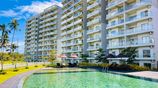 Canterbury Golf 3 Bedrooms Apartment For Rent in Piliyandala - EA952