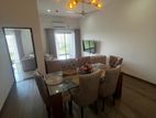 Canterbury Golf |3 Bedrooms | Apartment For Rent in Piliyandala - EA954