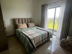 Canterbury Golf 3 Bedrooms Apartment For Rent in Piliyandala - EA954