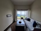 Canterbury Golf - 3BR Apartment for Rent in Piliyandala EA636