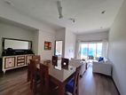Canterbury Golf - 3BR Apartment for Rent in Piliyandala EA636