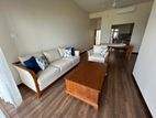 Canterbury Golf - 3BR Apartment for Rent in Piliyandala EA636