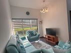 Canterbury Golf 3BR Furnished Apartment for Sale in Piliyandala - EA930